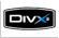  DivX