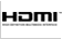 HDMI 